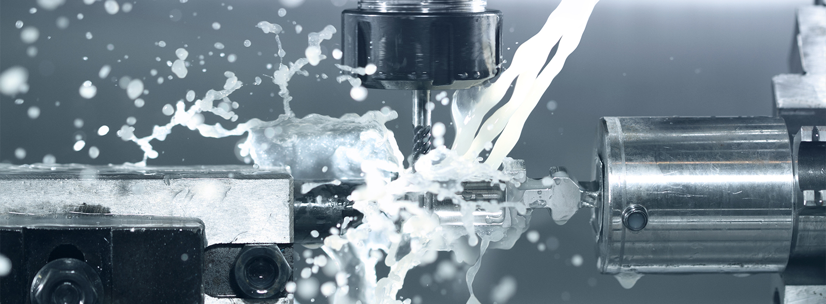 Machine Safety Glass