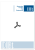 DIBT PDF