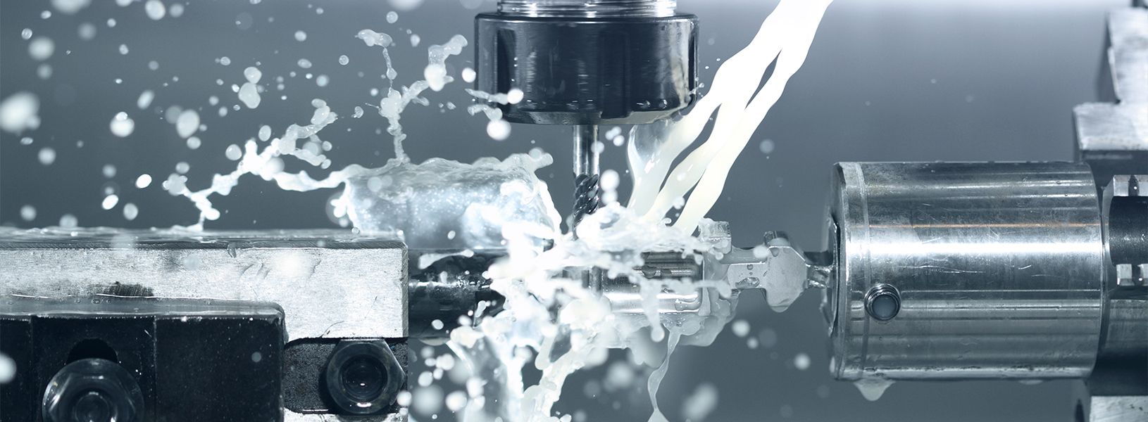 Machine Safety Glass