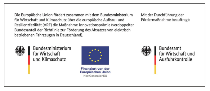 Eu Finanz