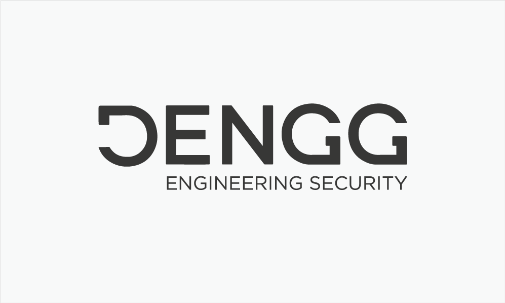 Dengg claim