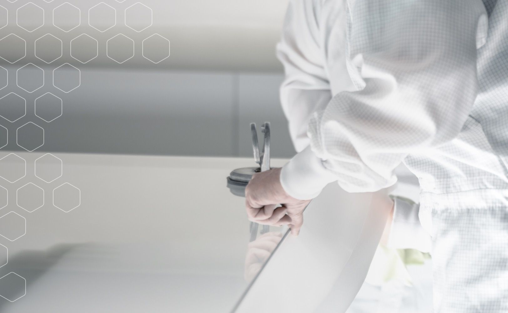 Individuelle Produkte