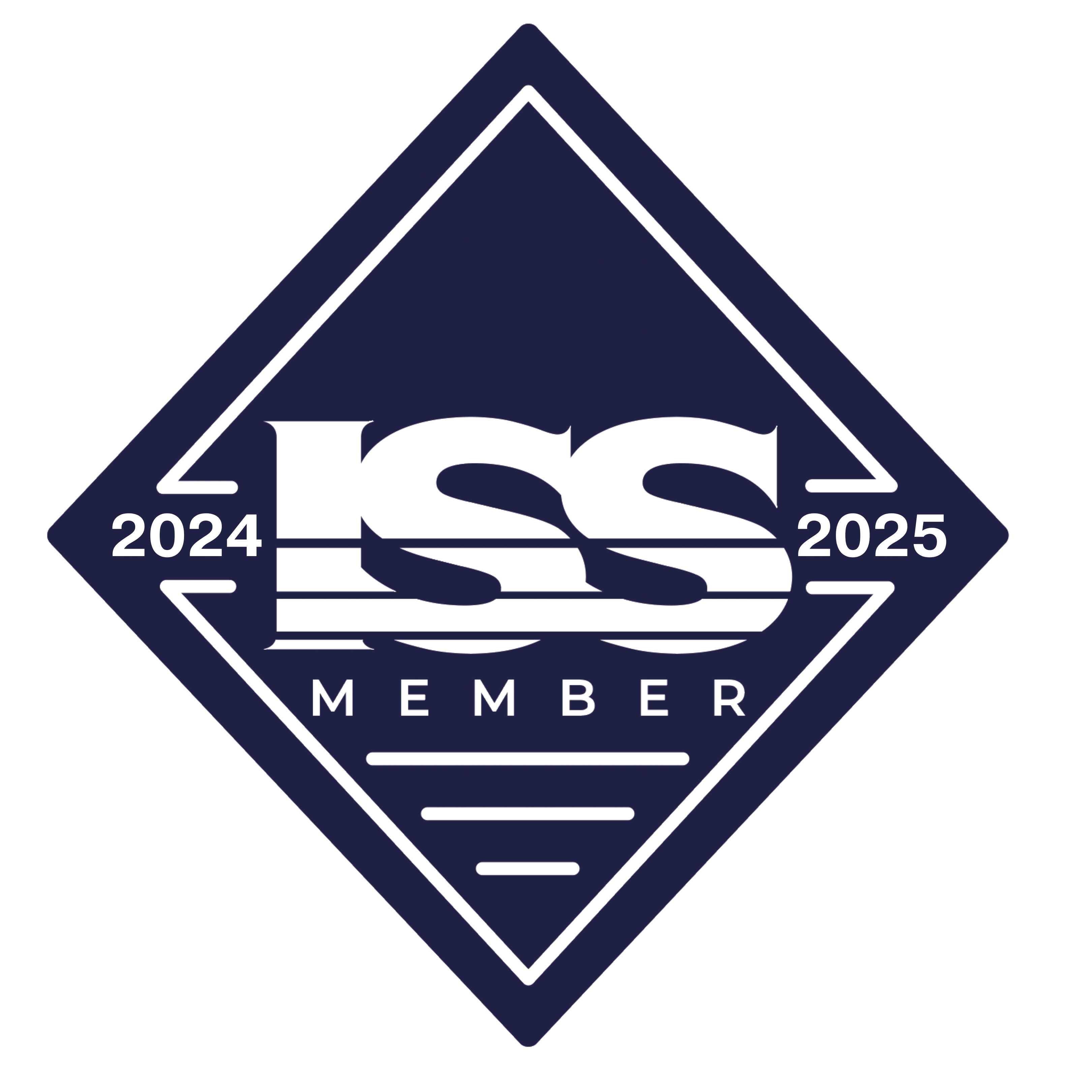 Member Logo