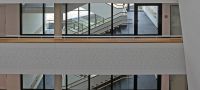 Frauenhofer Institut