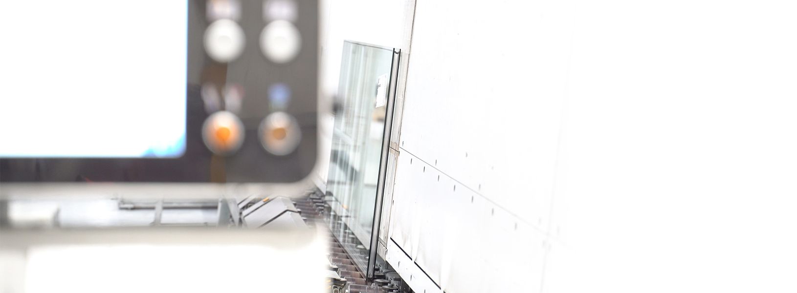 Insulating Hero Banner